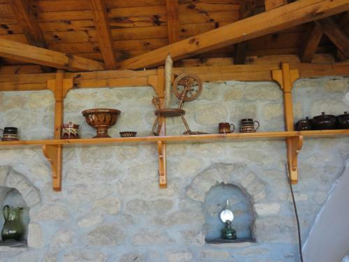Hostal Guest House Astra
