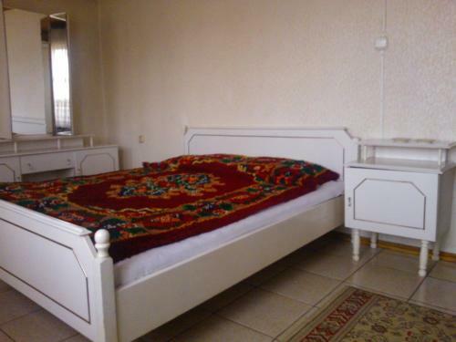 Bohemi Hotel
