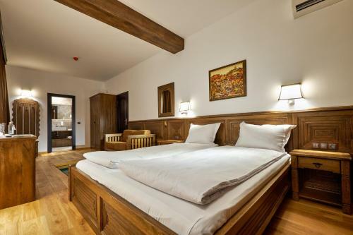 Hotel Zagorie
