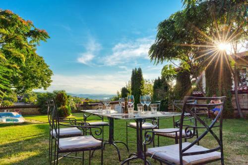 Hotel Zagorie