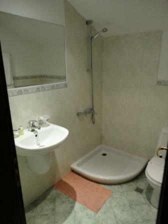 Hotel Winpalace