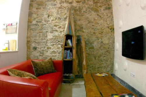Apartamento Casa Sesimbra
