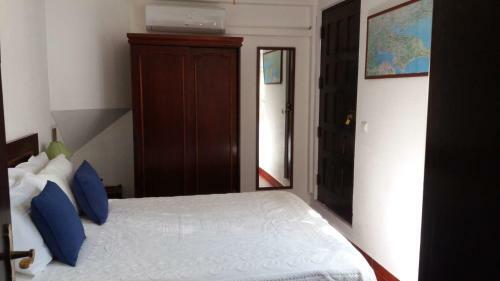 Hostal Country House Sesimbra