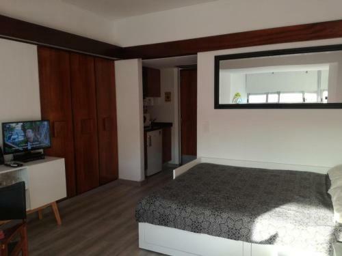 Apartamento Flat305sesimbra