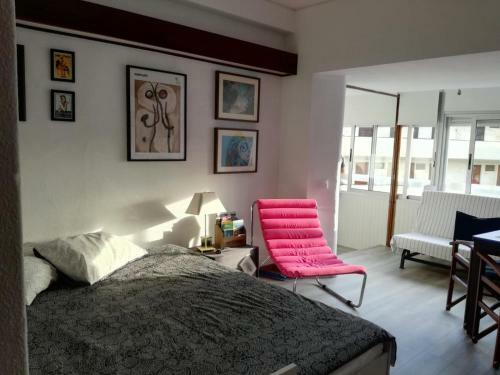 Apartamento Flat305sesimbra