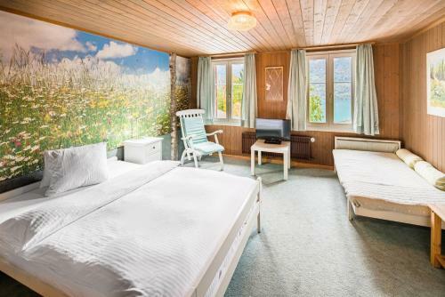 Hotel Lindenhof