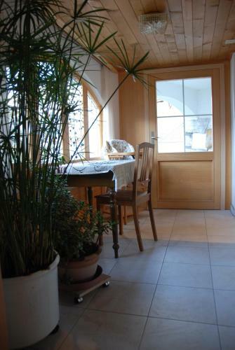 Bed & Breakfast B & B Jobins