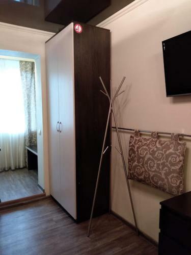 Hostal Polyarny Krug Guest House