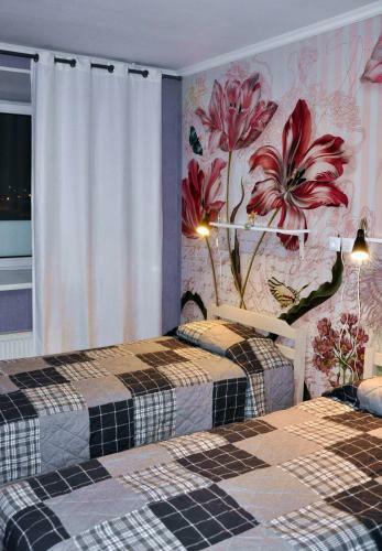 Mini Hotel Tri Zaytsa