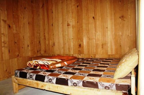 Tara Homestay