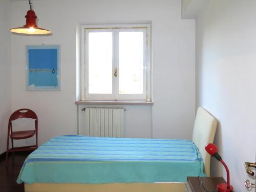 Ferienhaus Altino 100s