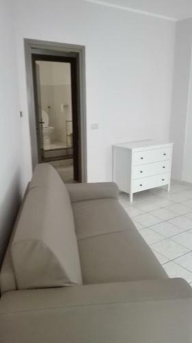 Apartamento Casa Vacanze Agli�