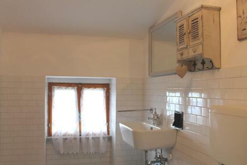 Posada Locanda La Genzianella