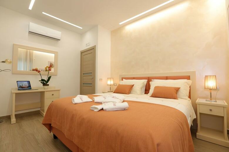 Hostal Relais Ohana