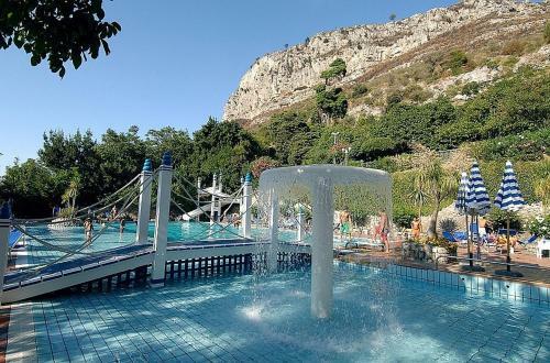 Arola-preazzano Villa Sleeps 4 Pool Wifi