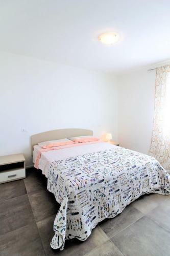 Apartamento Casa Olla 111s