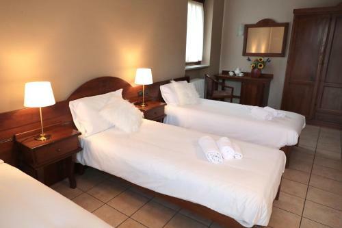Hotel Ristorante Ch�teau