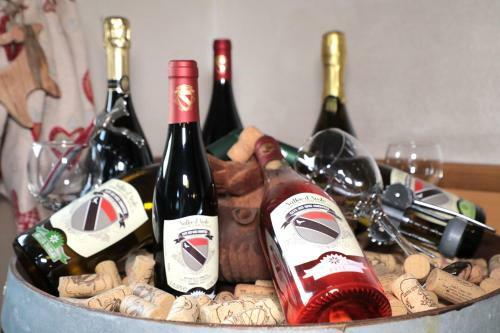 Hotel Ristorante Ch�teau