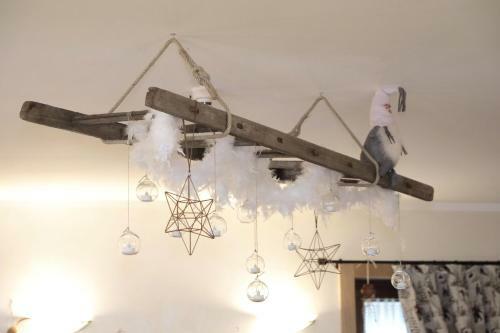 Hotel Ristorante Ch�teau