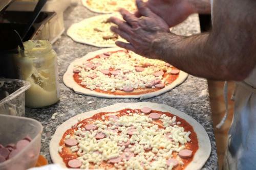 Hotel Ristorante Ch�teau