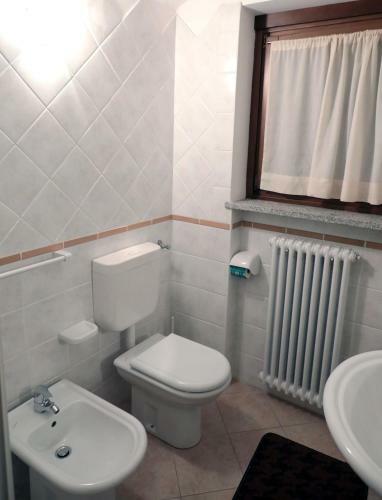 Hotel Ristorante Ch�teau