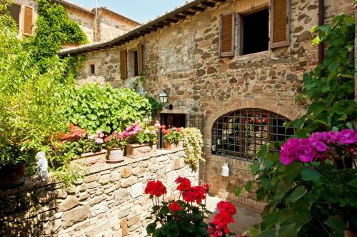 Villa Lorian