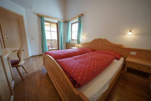 Apartamento Appartments Ciaminades