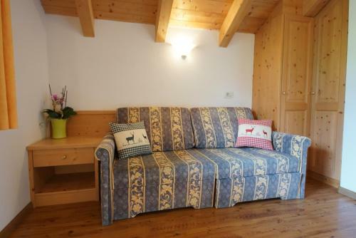 Apartamento Appartments Ciaminades