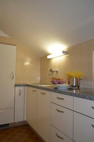 Agroturismo Agriturismo Anv�