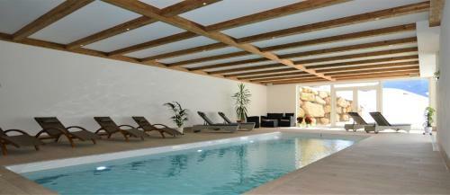 Agroturismo Agriturismo Anv�