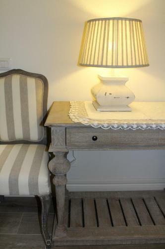 B&B Il Fosso Bianco