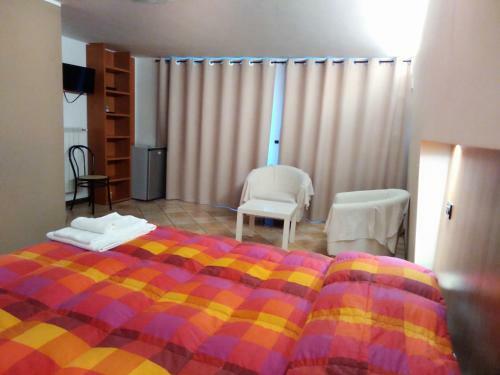 Hostal R&b Il Parco