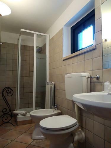 Hostal R&b Il Parco