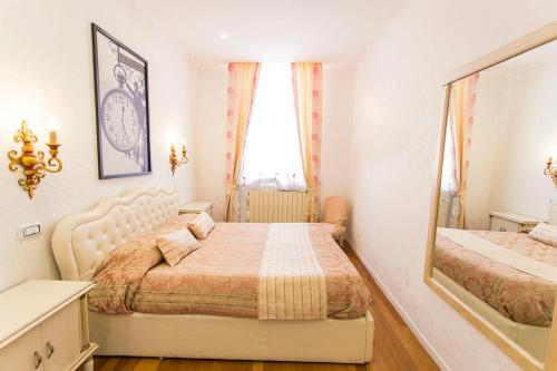 Bed & Breakfast Garibaldi33