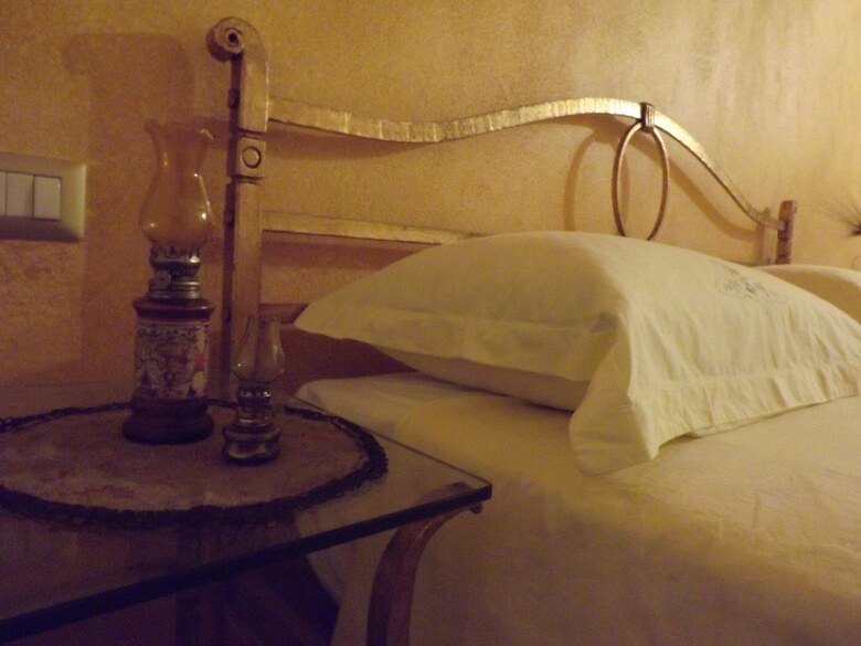Hostal Casa Aurora