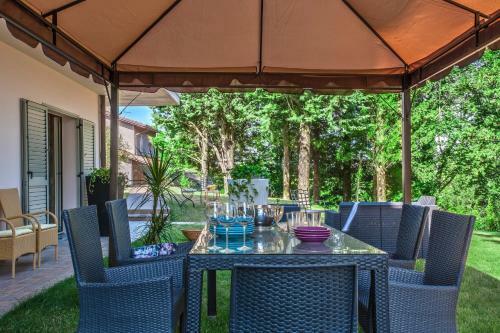 Apartamento Il Panorama