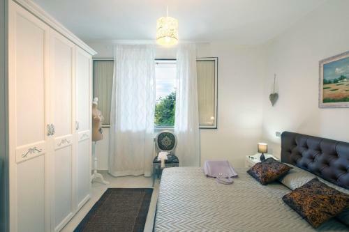 Apartamento Il Panorama