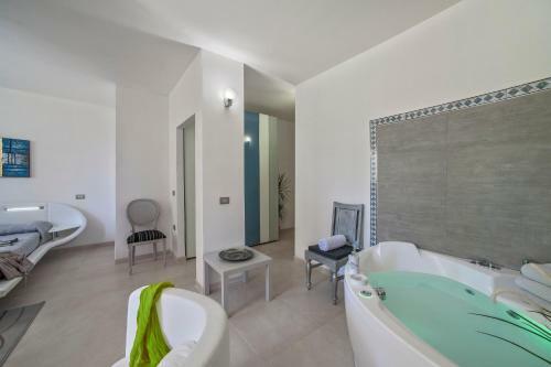Apartamento Il Panorama