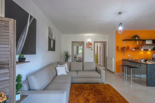 Apartamento Il Panorama
