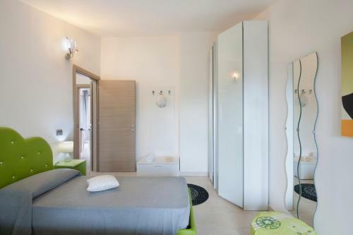 Apartamento Il Panorama