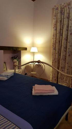 Apartamento Borgo Franza Case Vacanze
