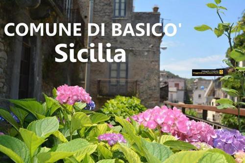 Apartamento Borgo Franza Case Vacanze