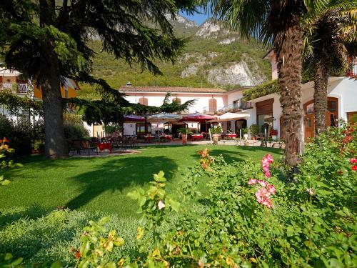 Agroturismo Agriturismo Roeno
