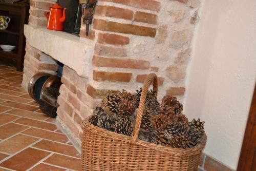 Case Vacanze Di Palazzo La Loggia