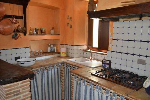 Case Vacanze Di Palazzo La Loggia
