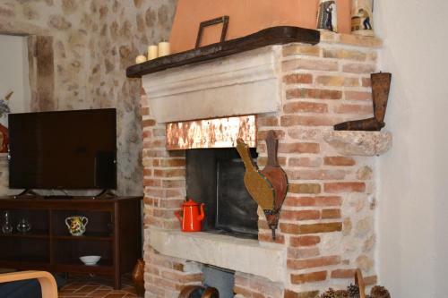 Case Vacanze Di Palazzo La Loggia