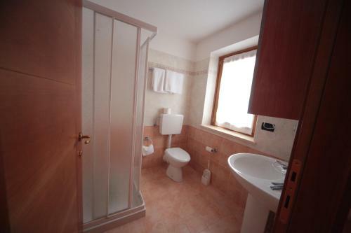 Apartamento Albergo Diffuso Valcellina E Val Vajont In Cimolais