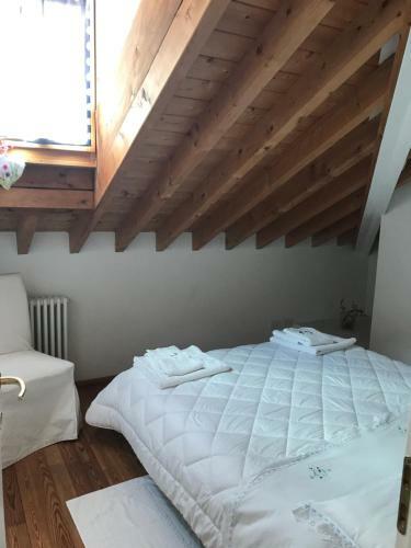 Residenza Lungoimagli