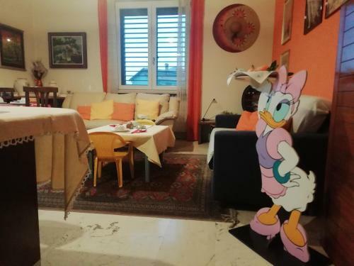 B&B Boutique Villa Terry