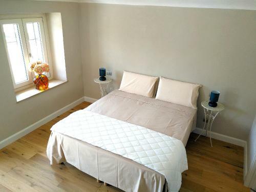 B&B "madama Gran�t"